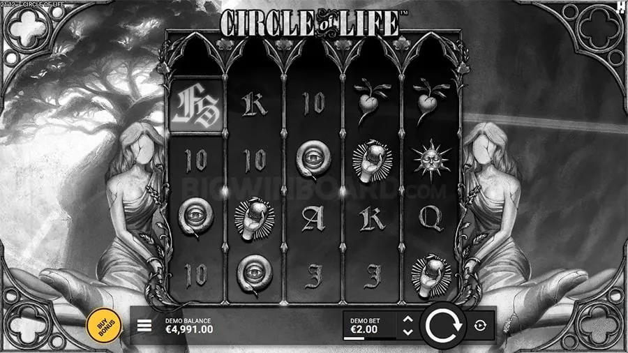 Exciting New Slot Releases at FB777