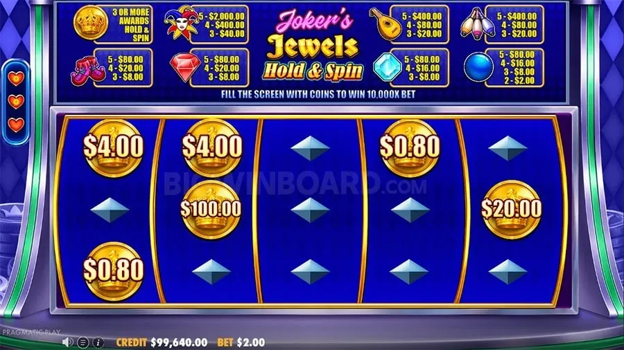 Mastering Casino Game Strategies